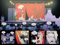 Page 2 for NAILBITER RETURNS #8 (MR)
