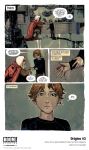 Page 1 for ORIGINS #3 (OF 6) CVR A MAIN