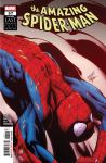 Page 1 for AMAZING SPIDER-MAN #57