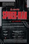 Page 2 for AMAZING SPIDER-MAN #57