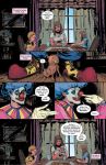 Page 2 for HAHA #1 CVR A DEL REY (MR)