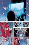 Page 2 for UNDISCOVERED COUNTRY #12 CVR A CAMUNCOLI (MR)
