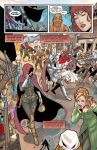 Page 2 for RED SONJA PRICE OF BLOOD #2 CVR A SUYDAM