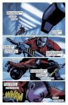 Page 1 for HOLLOW HEART #1 CVR A TUCKER