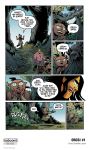 Page 1 for ORCS #1 (OF 6)