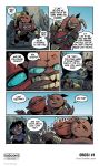 Page 2 for ORCS #1 (OF 6)
