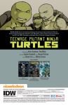 Page 2 for TMNT ONGOING #114 CVR A SOPHIE CAMPBELL