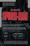Page 2 for AMAZING SPIDER-MAN #60