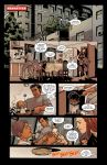 Page 2 for CASUAL FLING #1 CVR A DANI (MR)