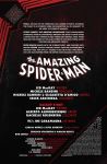 Page 2 for KING IN BLACK SPIDER-MAN #1