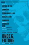 Page 1 for ONCE & FUTURE #16
