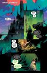 Page 2 for ONCE & FUTURE #16