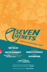 Page 1 for SEVEN SECRETS TP VOL 01