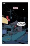 Page 1 for HAHA #2 (OF 6) CVR A THOROGOOD (MR)