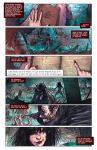 Page 1 for VAMPIRELLA VALENTINES SP ONE SHOT CVR A LINSNER