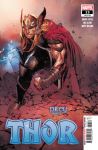 Page 1 for THOR #13
