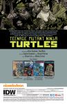 Page 2 for TMNT ONGOING #115 CVR A SOPHIE CAMPBELL