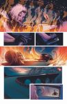 Page 1 for CHARIOT #1 CVR A DEKAL