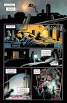 Page 2 for WOLVERINE #11