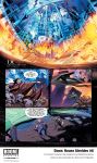 Page 1 for DUNE HOUSE ATREIDES #6 (OF 12) CVR B FRISON