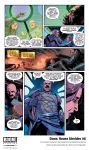 Page 2 for DUNE HOUSE ATREIDES #6 (OF 12) CVR B FRISON