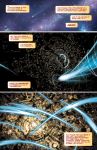Page 2 for MAGIC THE GATHERING (MTG) #1 CVR A SCALERA