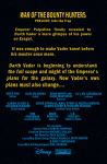 Page 2 for STAR WARS DARTH VADER #12
