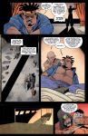 Page 2 for RED SONJA #27 CVR A LEE