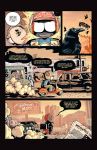 Page 3 for MFKZ #1 CVR A