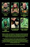 Page 3 for GAMMA FLIGHT #1 (OF 5)