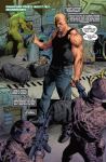 Page 4 for GAMMA FLIGHT #1 (OF 5)