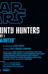 Page 3 for STAR WARS WAR BOUNTY HUNTERS #1 (OF 5)