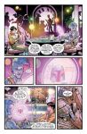 Page 4 for STAR WARS WAR BOUNTY HUNTERS #1 (OF 5)