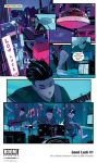 Page 4 for GOOD LUCK #1 (OF 5) CVR A CORONA & PAREL INTERMIX