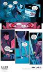 Page 5 for GOOD LUCK #1 (OF 5) CVR A CORONA & PAREL INTERMIX