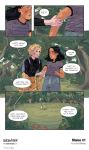 Page 2 for MAMO #1 (OF 5) CVR A MILLEDGE