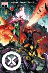 Page 2 for X-MEN #1