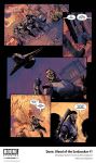 Page 5 for DUNE BLOOD OF THE SARDAUKAR #1 CVR A DEKAL