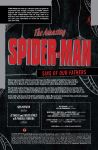 Page 2 for AMAZING SPIDER-MAN #73 SINW