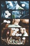Page 2 for BASILISK #4 CVR A SCHARF