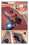 Page 2 for STAR WARS WAR BOUNTY HUNTERS #4 (OF 5)