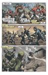 Page 1 for GEIGER #6 CVR A FRANK & ANDERSON