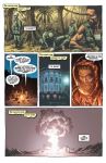 Page 2 for GEIGER #6 CVR A FRANK & ANDERSON
