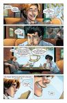 Page 2 for DAMAGE CONTROL #1 (OF 5)
