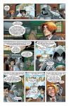 Page 3 for DAMAGE CONTROL #1 (OF 5)