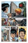 Page 4 for DAMAGE CONTROL #1 (OF 5)