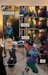 Page 4 for ANTARCTICA #1 CVR A ROBERTS