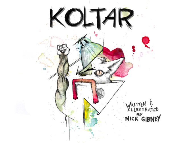 Logo