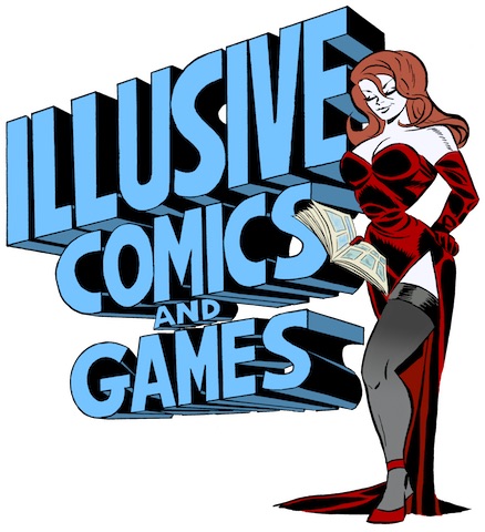 Logo