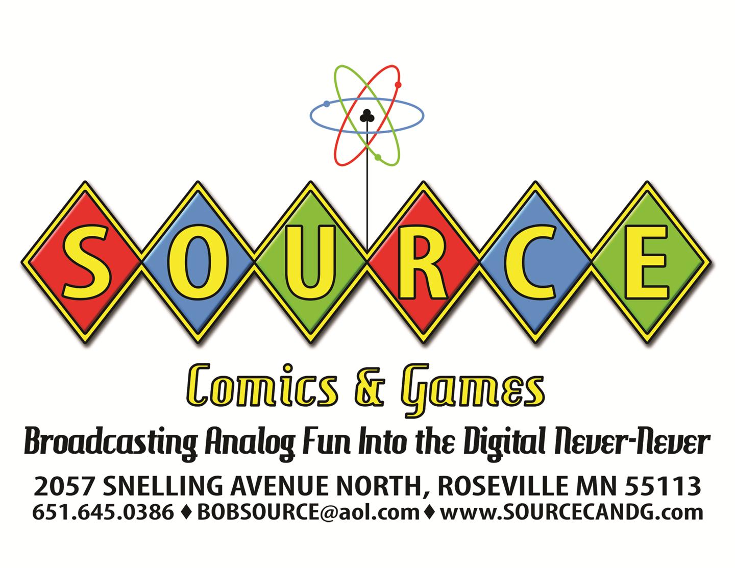 Logo
